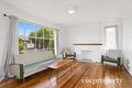 Property photo of 6 Windermere Beach Road Claremont TAS 7011