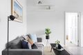 Property photo of 12/4 Lambert Road Toorak VIC 3142