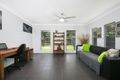 Property photo of 72 Wistaria Street Holloways Beach QLD 4878