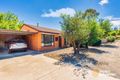 Property photo of 4/111 Keverstone Circuit Isabella Plains ACT 2905