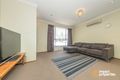 Property photo of 4/111 Keverstone Circuit Isabella Plains ACT 2905