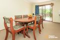 Property photo of 4/111 Keverstone Circuit Isabella Plains ACT 2905