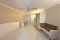 Property photo of 5/261-265 Sheridan Street Cairns North QLD 4870