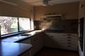 Property photo of 14 Reserve Street West Wollongong NSW 2500