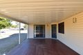 Property photo of 9 Birch Street Barcaldine QLD 4725