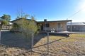 Property photo of 9 Birch Street Barcaldine QLD 4725