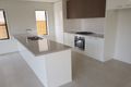 Property photo of 21 Lavinia Street Greenvale VIC 3059