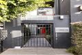 Property photo of 12/4 Lambert Road Toorak VIC 3142