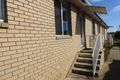 Property photo of 3/6 Spring Street Young NSW 2594
