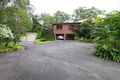 Property photo of 21 Josephine Terrace Highland Park QLD 4211
