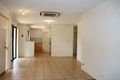 Property photo of 1/3 George Street Midland WA 6056