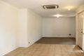Property photo of 1/3 George Street Midland WA 6056