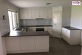 Property photo of 2 O'Neill Place Marian QLD 4753