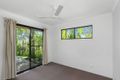 Property photo of 50 Tourmaline Court Bonogin QLD 4213