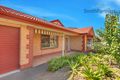 Property photo of 2A Fife Street Klemzig SA 5087