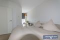 Property photo of 705/8 Waterview Walk Docklands VIC 3008