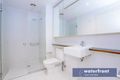 Property photo of 705/8 Waterview Walk Docklands VIC 3008