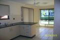 Property photo of 21 O'Sullivan Street Koongal QLD 4701