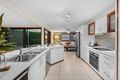 Property photo of 136 Cadogan Street Carindale QLD 4152