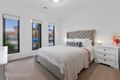 Property photo of 7 Suva Street Point Cook VIC 3030