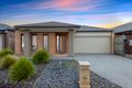 Property photo of 7 Suva Street Point Cook VIC 3030