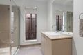 Property photo of 7 Suva Street Point Cook VIC 3030