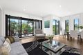 Property photo of 203/121 Barkers Road Kew VIC 3101