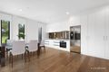 Property photo of 203/121 Barkers Road Kew VIC 3101
