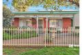 Property photo of 1 Enterprise Street Echuca VIC 3564