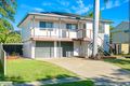 Property photo of 137 Hoyland Street Bracken Ridge QLD 4017