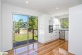Property photo of 137 Hoyland Street Bracken Ridge QLD 4017