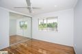 Property photo of 137 Hoyland Street Bracken Ridge QLD 4017