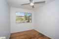 Property photo of 137 Hoyland Street Bracken Ridge QLD 4017