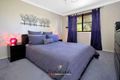 Property photo of 4 Empire Place Illawong NSW 2234