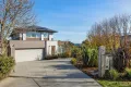 Property photo of 5 Seabliss Close Mount Eliza VIC 3930