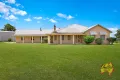 Property photo of 140 Wire Lane Cawdor NSW 2570