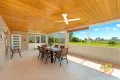 Property photo of 140 Wire Lane Cawdor NSW 2570