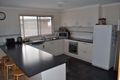 Property photo of 75 Billson Street Wonthaggi VIC 3995