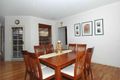 Property photo of 45 Spring Street Geelong West VIC 3218