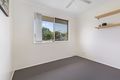 Property photo of 27 Moresby Avenue Springfield QLD 4300