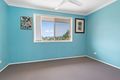 Property photo of 27 Moresby Avenue Springfield QLD 4300