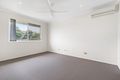 Property photo of 27 Moresby Avenue Springfield QLD 4300
