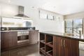 Property photo of 30 Harrison Street Box Hill North VIC 3129