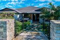 Property photo of 53 The Ridgeway Cumbalum NSW 2478