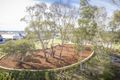 Property photo of 13 Nisden View Harrisdale WA 6112
