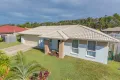 Property photo of 5 Eucalyptus Street Ningi QLD 4511