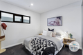 Property photo of 5/22 Cassinia Road Duncraig WA 6023