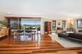 Property photo of 53 The Ridgeway Cumbalum NSW 2478