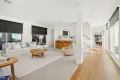Property photo of 5 Seabliss Close Mount Eliza VIC 3930
