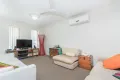 Property photo of 5 Eucalyptus Street Ningi QLD 4511